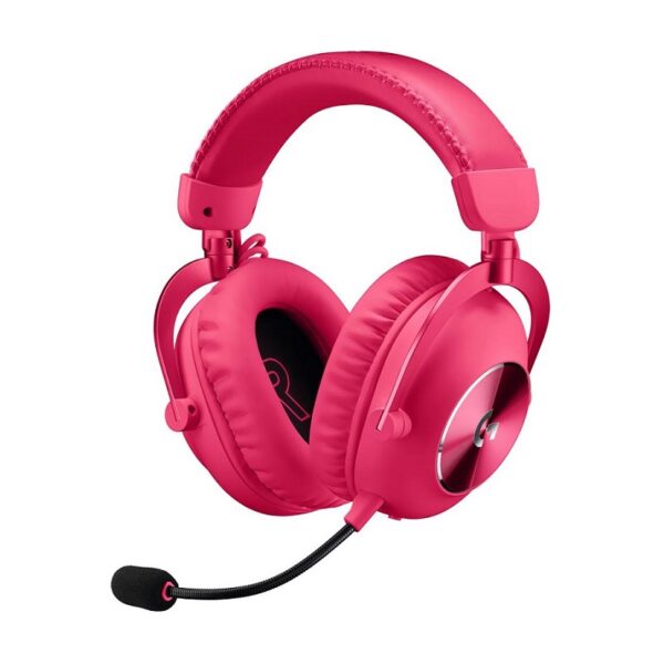import placeholder for 32310
