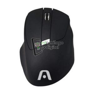 import placeholder for 30928