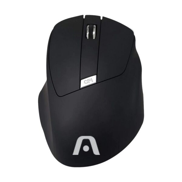 import placeholder for 30928