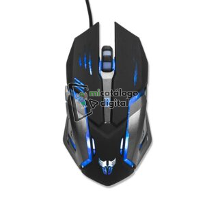 import placeholder for 32022