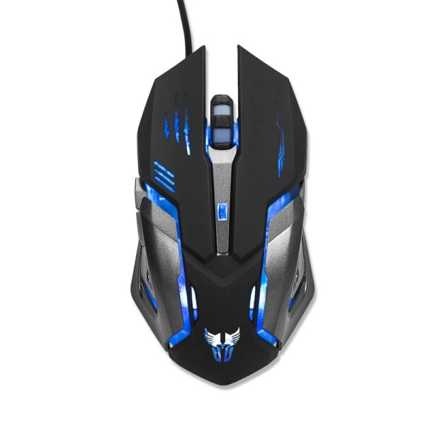 import placeholder for 32022