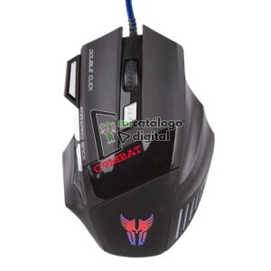 import placeholder for 32023