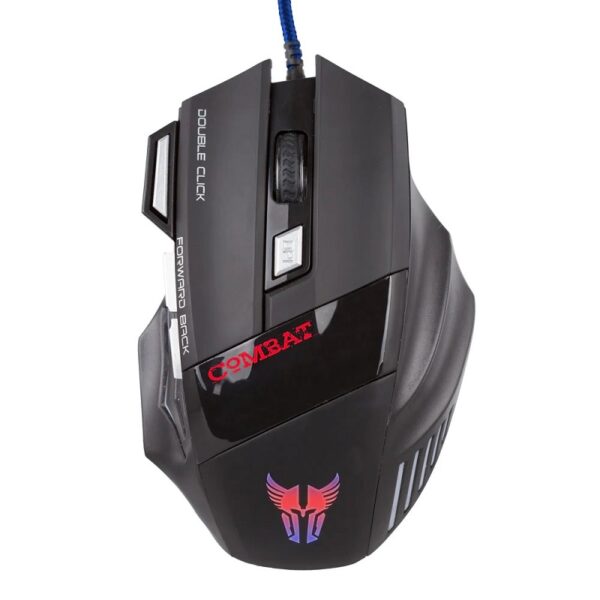 import placeholder for 32023