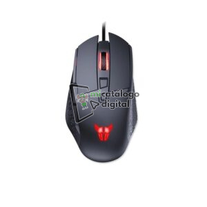 import placeholder for 32024