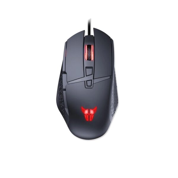 import placeholder for 32024