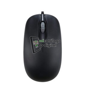 import placeholder for 30932
