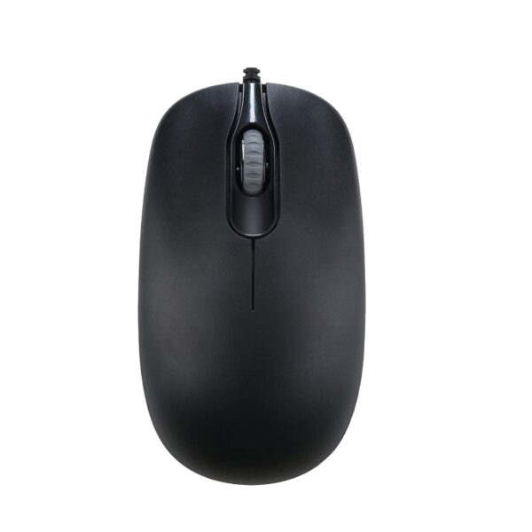 import placeholder for 30932