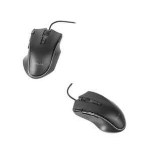 import placeholder for 30933