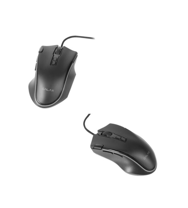 import placeholder for 30933