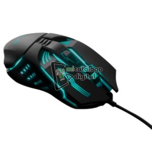 import placeholder for 30934
