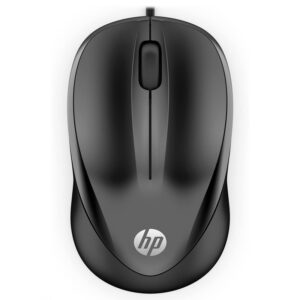 import placeholder for 30935