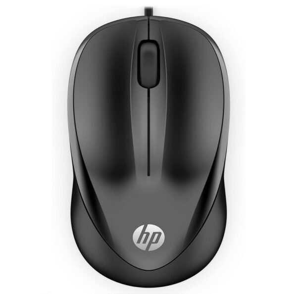 import placeholder for 30935