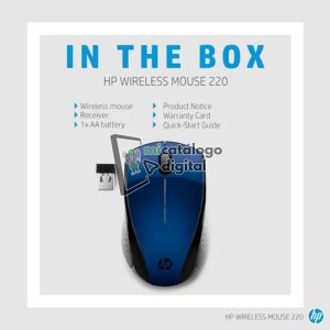 import placeholder for 30937