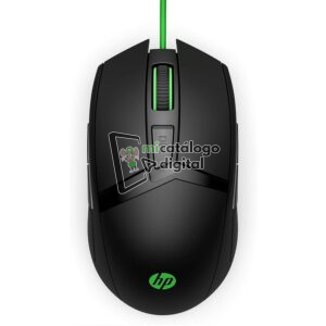 import placeholder for 30938