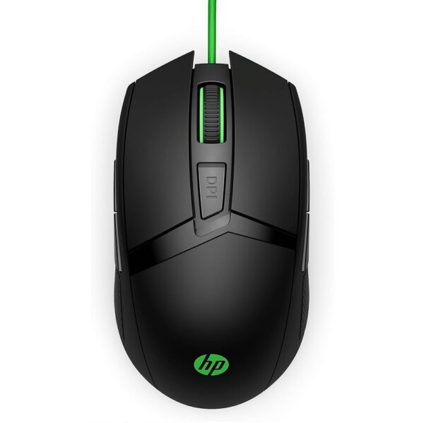 import placeholder for 30938