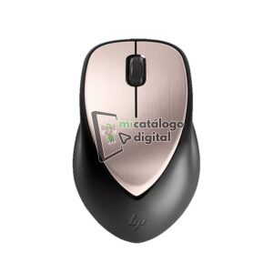import placeholder for 32025