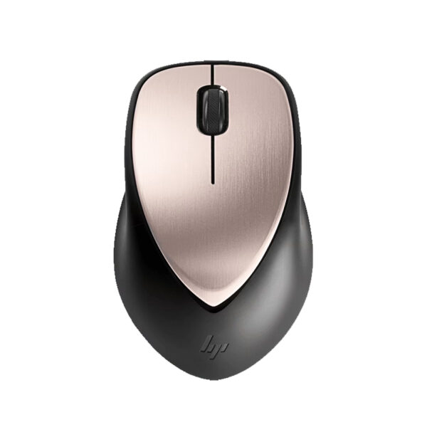 import placeholder for 32025