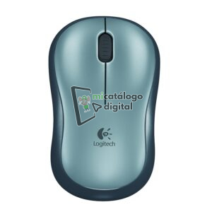 import placeholder for 32313