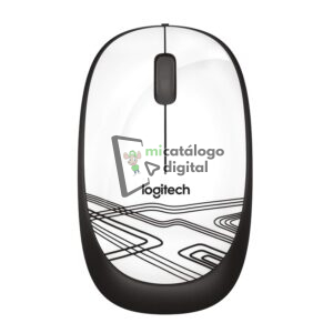 import placeholder for 32314
