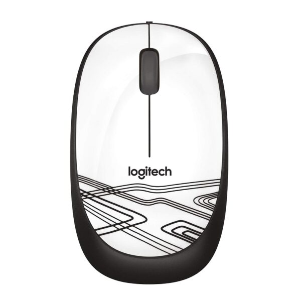 import placeholder for 32314