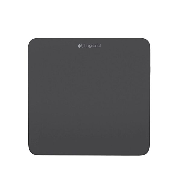 import placeholder for 32315