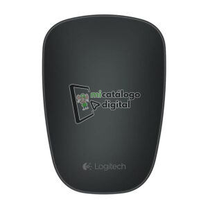 import placeholder for 30945