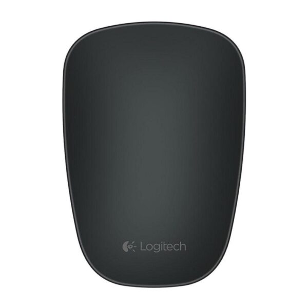 import placeholder for 30945