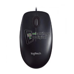 import placeholder for 32027
