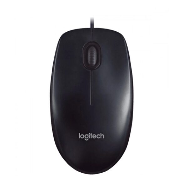 import placeholder for 32027