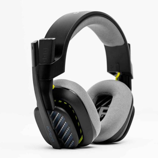 import placeholder for 30057