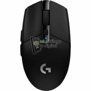 import placeholder for 30955