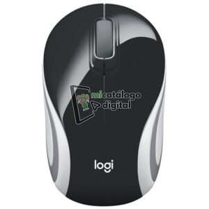 import placeholder for 32029
