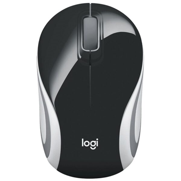 import placeholder for 32029