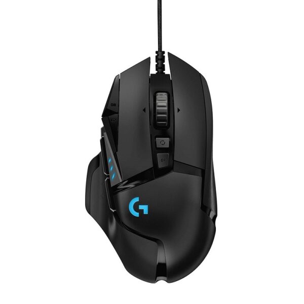 import placeholder for 30960