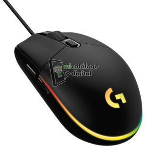 import placeholder for 32171