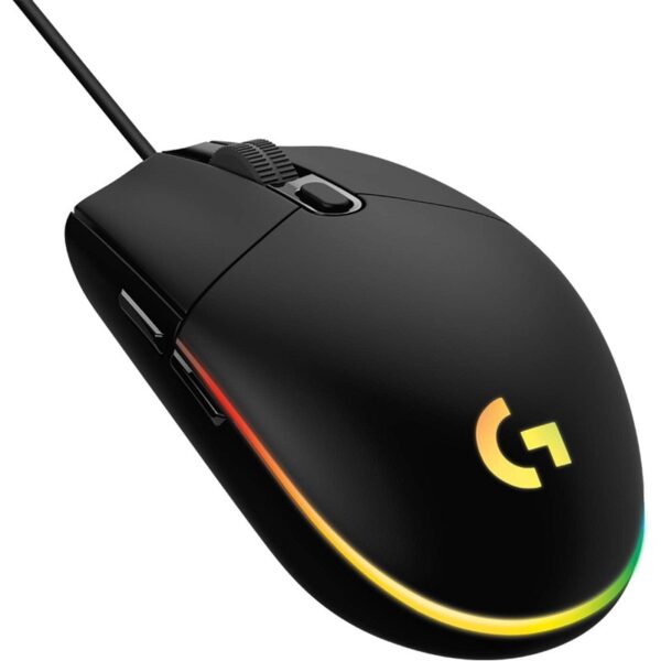 import placeholder for 32171