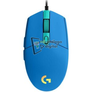 import placeholder for 30963