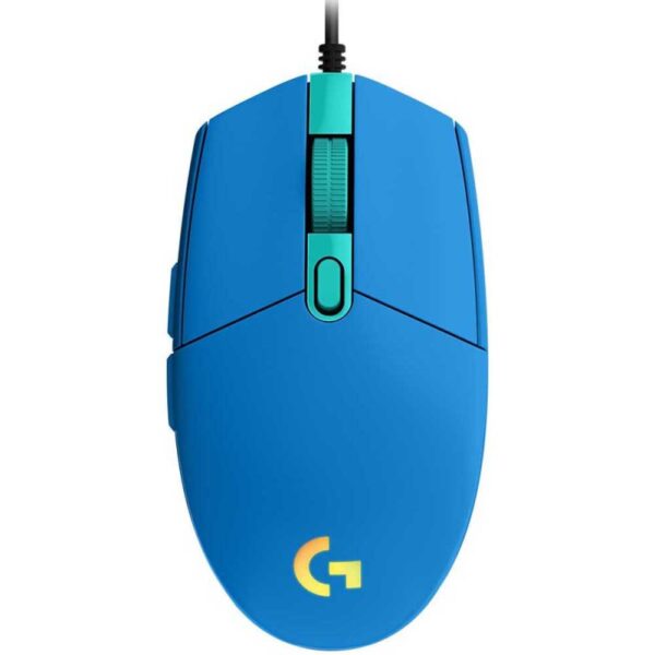 import placeholder for 30963