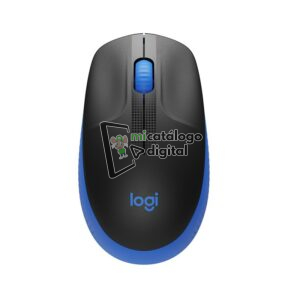 import placeholder for 30966