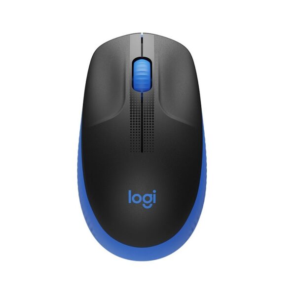 import placeholder for 30966