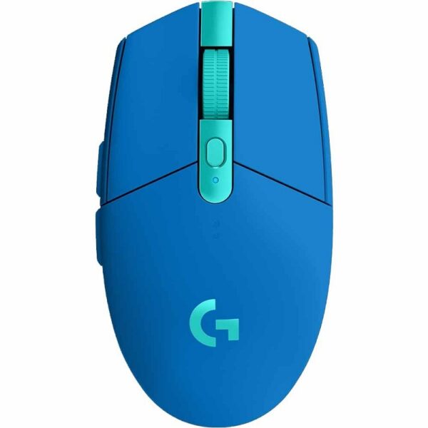import placeholder for 30968