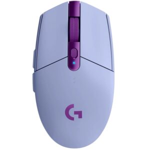 import placeholder for 30969
