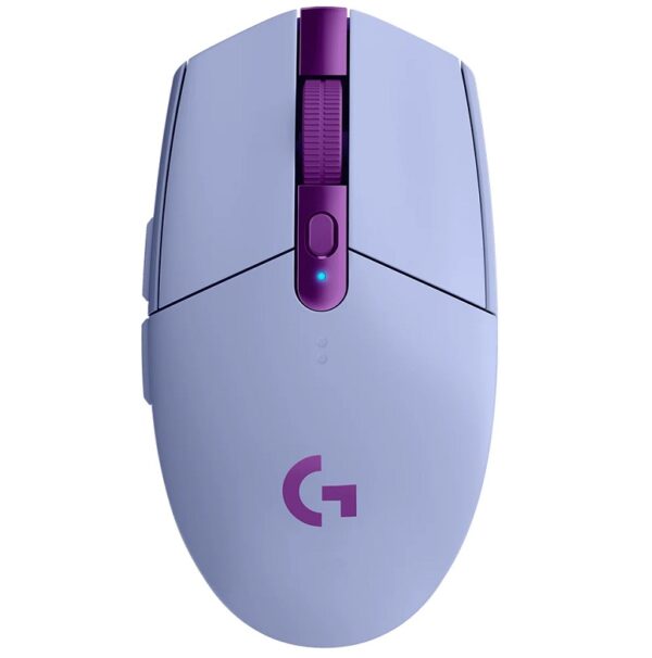 import placeholder for 30969