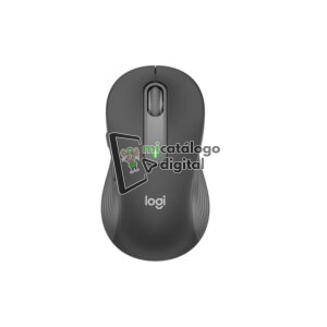 import placeholder for 30972