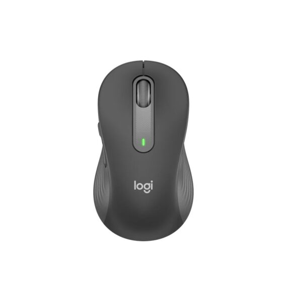 import placeholder for 30972