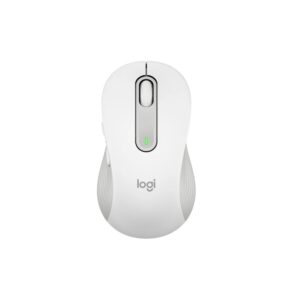 import placeholder for 30973