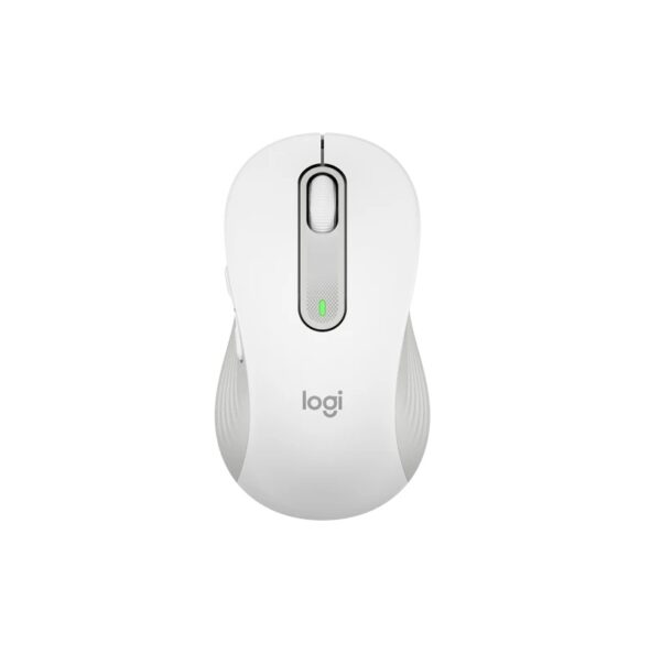 import placeholder for 30973