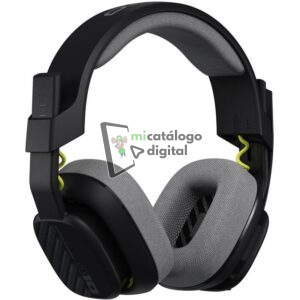 import placeholder for 30058