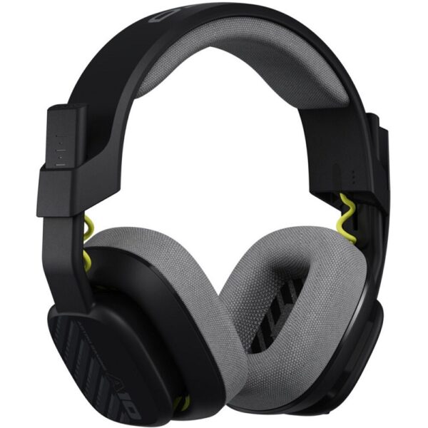 import placeholder for 30058