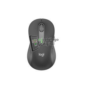 import placeholder for 30974